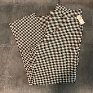 Womens Old Navy pixie pants